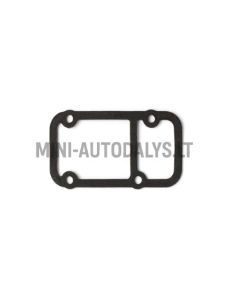 Kartera ventilācijas vāka blīve Lombardini 442 / 480 / 492 DCI