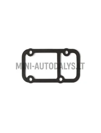 Kartera ventilācijas vāka blīve Lombardini 442 / 480 / 492 DCI