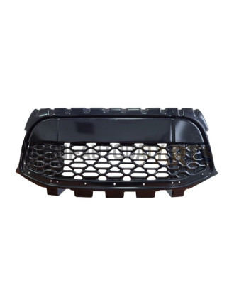 Ligier JSRC priekšējā bufera režģis