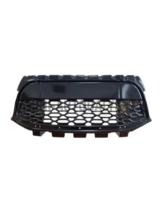 Ligier JSRC priekšējā bufera režģis