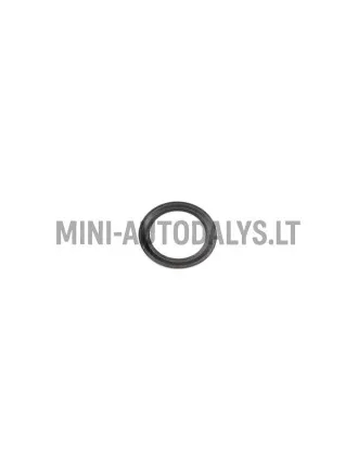 Inžektora sūkņa blīve Lombardini 442 / 480 / 492 DCI