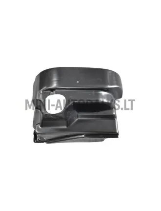 Aizmugurējā kreisā riteņa arkas ieliktnis Ligier JS60