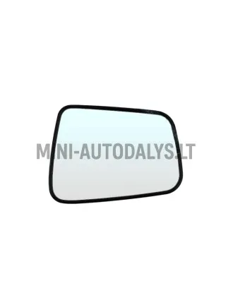 Labais spoguļa stikls Casalini M14 / M14 2.0 / M20