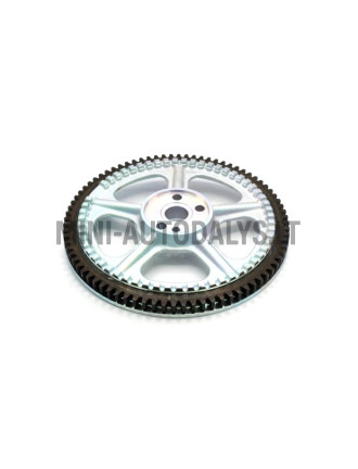 Spararats Lombardini 442 / 480 / 492 DCI