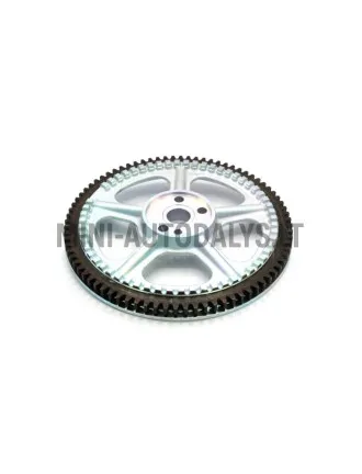 Spararats Lombardini 442 / 480 / 492 DCI