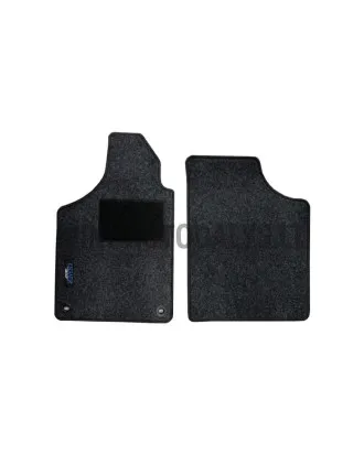 Grīdas paklājiņu komplekts Ligier X-Too / Max / R / S / RS