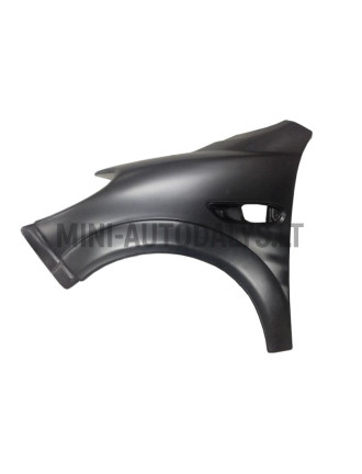 Kreisais priekšējais spārns Ligier X-Too R / S / RS