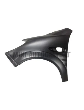 Kreisais priekšējais spārns Ligier X-Too R / S / RS