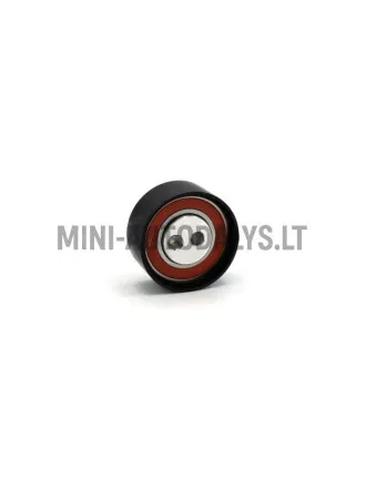 Zobsiksnas spriegotājs Lombardini DCI