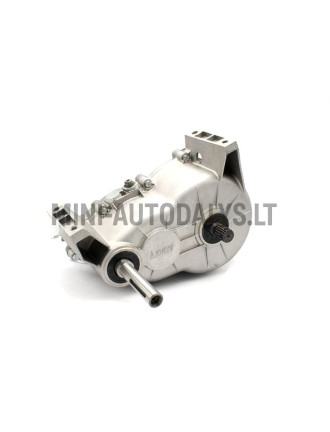 Pārnesumkārba (1:8) Ligier Nova / X-Too / X-Too MAX