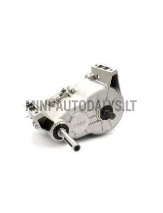 Pārnesumkārba (1:8) Ligier Nova / X-Too / X-Too MAX