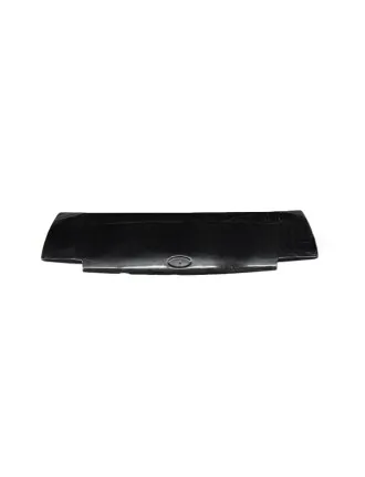 Pārsegs Microcar MC1 / MC2 (2006. g.) #18052 | Mini Auto Parts