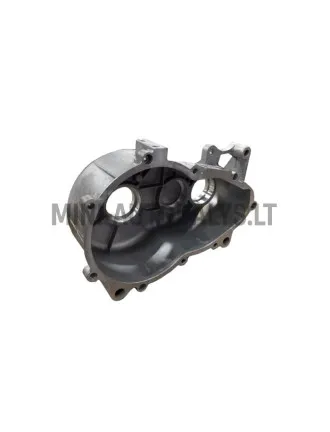 Stilfreni JDM / Bellier pārnesumkārbas puse