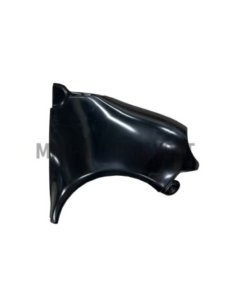 Priekšējais labais spārns Aixam 500.4