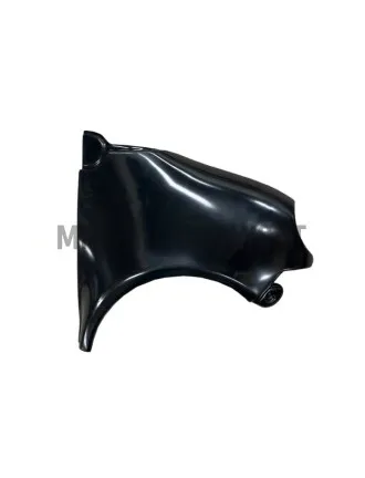 Priekšējais labais spārns Aixam 500.4 #18081 | Mini Auto Parts