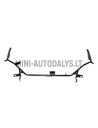 Bampera atbalsts Chatenet Barooder