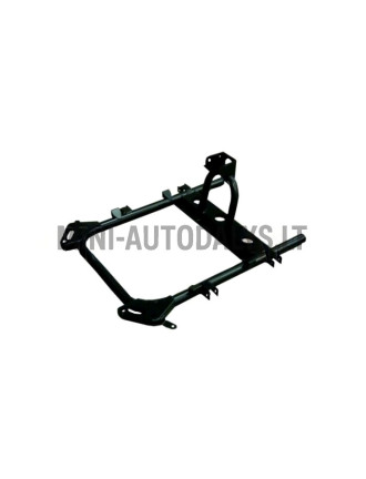Rāmja šasija Ligier X-Too R / S / RS