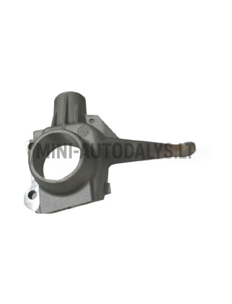 Kreisā stūres stieņa šarnīrs Grecav EKE / Sonique