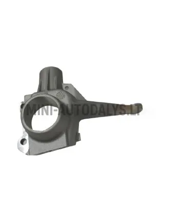 Kreisā stūres stieņa šarnīrs Grecav EKE / Sonique