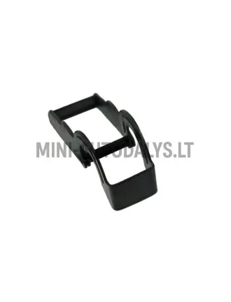 Aizmugurējo durvju eņģe Aixam Sensation / Emotion Coupe