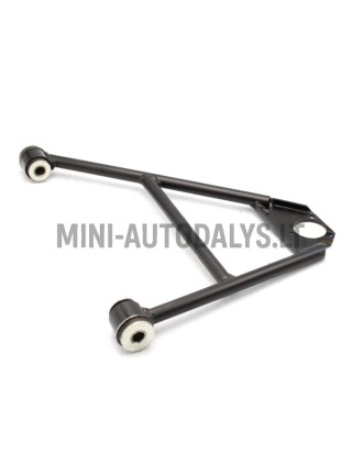 Priekšējā labā piekare Casalini Sulky M10