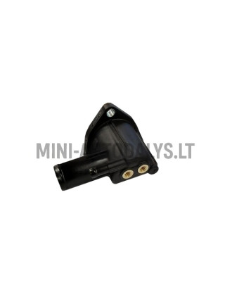 Termostata korpusa vāciņš Lombardini DCI