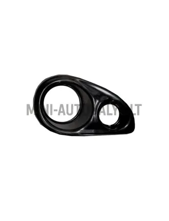 Priekšējā labā luktura korpuss Grecav EKE