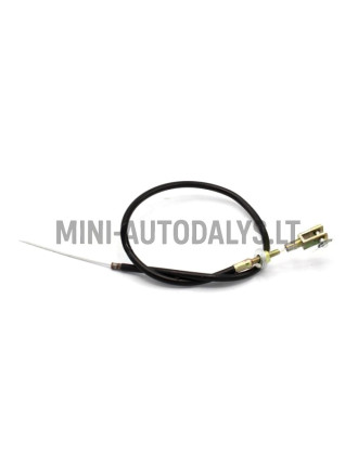 Akceleratora / droseles trose "Grecav EKE" (garums: 70 cm)