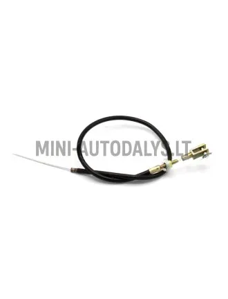 Akceleratora / droseles trose "Grecav EKE" (garums: 70 cm)