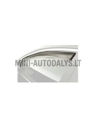 "Windstop" komplekts "Grecav EKE