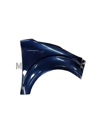 Labais priekšējais spārns Ligier JS50/JS50L Ph2/Ph3 (nakts zils)