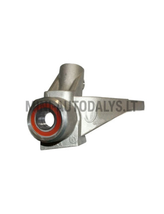 Kreisās stūres stieņa šarnīrs Microcar MC1 / MC2