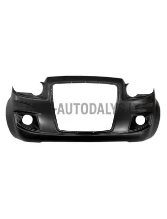 Priekšējais buferis Grecav Sonique