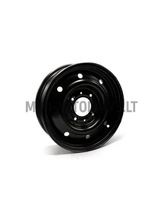 Tērauda disks Aixam MEGA / D-Truck