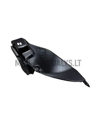 Iekšējais spārns priekšējais labais Aixam Sensation