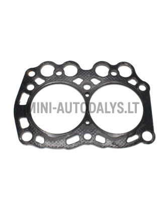 Cilindra galvas blīve Casalini Mitsubishi L2E