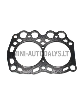 Cilindra galvas blīve Casalini Mitsubishi L2E