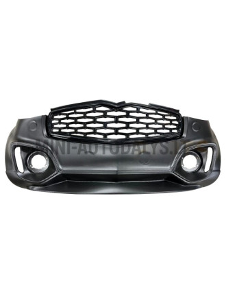 Chatenet CH46 priekšējais buferis