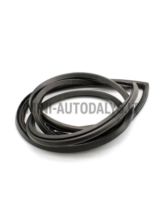 Aixam durvju blīvgumija