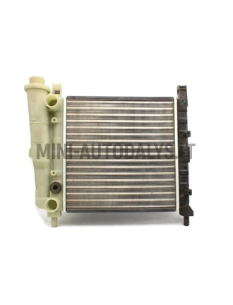 Radiators Casalini YDEA