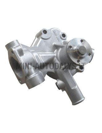 Ūdens sūknis "Yanmar