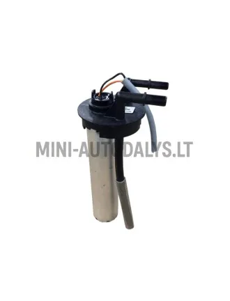 Degvielas tvertnes pludiņš Aixam MEGA / D-Truck