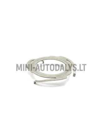 Degvielas tvertnes pludiņa uzgrieznis Aixam 1997-2010