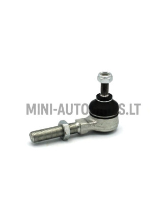 Šarnīra lodveida savienojums Chatenet / Bellier