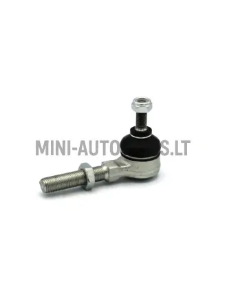 Šarnīra lodveida savienojums Chatenet / Bellier