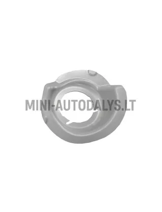 Aixam 2008-2010 priekšējā labā miglas luktura turētājs