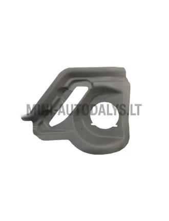 Aixam Impulsion Crossover kreisās puses priekšējā miglas luktura turētājs