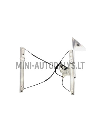 Labais logu regulators Chatenet CH26 / CH30 / CH32