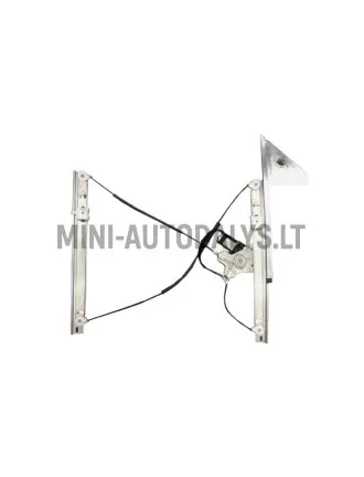 Labais logu regulators Chatenet CH26 / CH30 / CH32