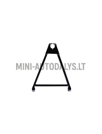 Chatenet Stella / Media priekšējā piekare